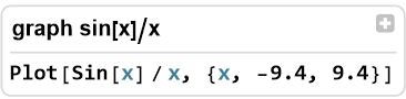 first notebook_44.gif